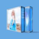 WENDY - 1st Mini Album: Like Water - EmpressKorea