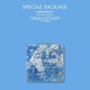 WENDY - 1st Mini Album: Like Water - EmpressKorea