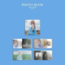 WENDY - 1st Mini Album: Like Water - EmpressKorea