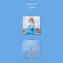 WENDY - 1st Mini Album: Like Water - EmpressKorea