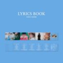 WENDY - 1st Mini Album: Like Water - EmpressKorea
