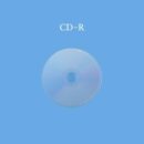 WENDY - 1st Mini Album: Like Water - EmpressKorea