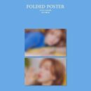 WENDY - 1st Mini Album: Like Water - EmpressKorea