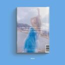 WENDY - 1st Mini Album: Like Water - EmpressKorea