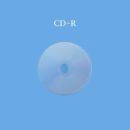 WENDY - 1st Mini Album: Like Water - EmpressKorea