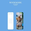 WENDY - 1st Mini Album: Like Water - EmpressKorea
