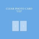 WENDY - 1st Mini Album: Like Water - EmpressKorea