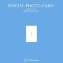 WENDY - 1st Mini Album: Like Water - EmpressKorea
