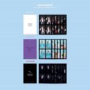 WEi - 4th Mini Album: Part.1: First Love - EmpressKorea