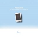 WEi - 4th Mini Album: Part.1: First Love - EmpressKorea