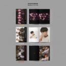 WEi - 5th Mini Album: Love Pt.2 Passion - EmpressKorea