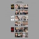 WEi - 5th Mini Album: Love Pt.2 Passion - EmpressKorea