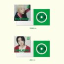 WINNER - 4th Mini Album: HOLIDAY (Digipack Ver.) - EmpressKorea
