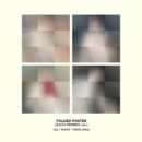 WINNER - 4th Mini Album: HOLIDAY (Digipack Ver.) - EmpressKorea