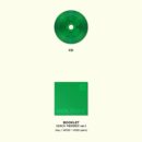 WINNER - 4th Mini Album: HOLIDAY (Digipack Ver.) - EmpressKorea