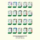 WINNER - 4th Mini Album: HOLIDAY (Digipack Ver.) - EmpressKorea