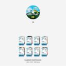 WINNER - 4th Mini Album: HOLIDAY (Photobook Ver.) - EmpressKorea