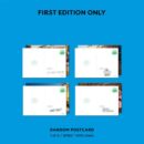 WINNER - 4th Mini Album: HOLIDAY (Photobook Ver.) - EmpressKorea