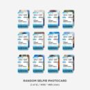 WINNER - 4th Mini Album: HOLIDAY (Photobook Ver.) - EmpressKorea