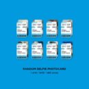 WINNER - 4th Mini Album: HOLIDAY (Photobook Ver.) - EmpressKorea