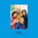 WINNER - 4th Mini Album: HOLIDAY (Photobook Ver.) - EmpressKorea