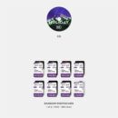 WINNER - 4th Mini Album: HOLIDAY (Photobook Ver.) - EmpressKorea