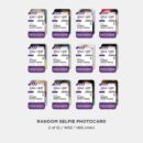 WINNER - 4th Mini Album: HOLIDAY (Photobook Ver.) - EmpressKorea