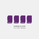 WINNER - 4th Mini Album: HOLIDAY (Photobook Ver.) - EmpressKorea