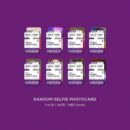 WINNER - 4th Mini Album: HOLIDAY (Photobook Ver.) - EmpressKorea