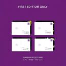 WINNER - 4th Mini Album: HOLIDAY (Photobook Ver.) - EmpressKorea