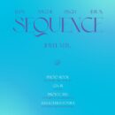 WJSN - Special Single Album: Sequence (Jewel ver. Limited) - EmpressKorea