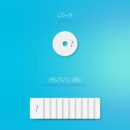 WJSN - Special Single Album: Sequence (Jewel ver. Limited) - EmpressKorea