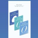 WONHO - 1st Mini Album: Love Synonym (#1) Right for Me - EmpressKorea