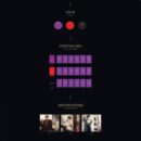WONHO - 1st Single Album: OBSESSION - EmpressKorea