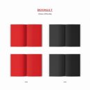 WOODZ - Single Album: SET - EmpressKorea