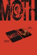 WOO SUNG - Mini Album: MOTH - EmpressKorea
