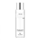 W Skin Lab Stop Aging Peptide Toner 250ml - EmpressKorea