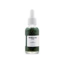 WellDerma G Plus Silver Peptide Ampoule 30ml - EmpressKorea