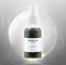 WellDerma G Plus Silver Peptide Ampoule 30ml - EmpressKorea