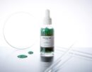 WellDerma G Plus Silver Peptide Ampoule 30ml - EmpressKorea