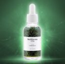 WellDerma G Plus Silver Peptide Ampoule 30ml - EmpressKorea