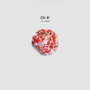 Whee In - 1st Mini Album: Redd - EmpressKorea