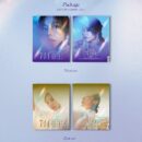 Whee In - 2nd Mini Album: WHEE - EmpressKorea
