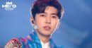 Why do we love Lim Young-woong? (Korean version) - EmpressKorea