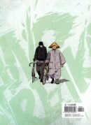 Wind Breaker - Comic Book Vol.17 Korean Ver. - EmpressKorea