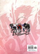 Wind Breaker - Comic Book Vol.18 Korean Ver. - EmpressKorea