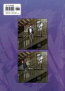 Wind Breaker - Comic Book Vol.22 Korean Ver. - EmpressKorea