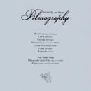 Wonpil (Day6) - 1st Full Album: Pilmography - EmpressKorea