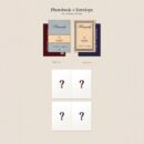 Wonpil (Day6) - 1st Full Album: Pilmography - EmpressKorea
