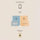 Wonpil (Day6) - 1st Full Album: Pilmography - EmpressKorea